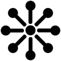 Takgo